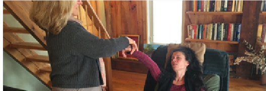 How Does Hypnotism Work?