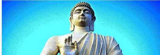 Is Enlightenment Possible